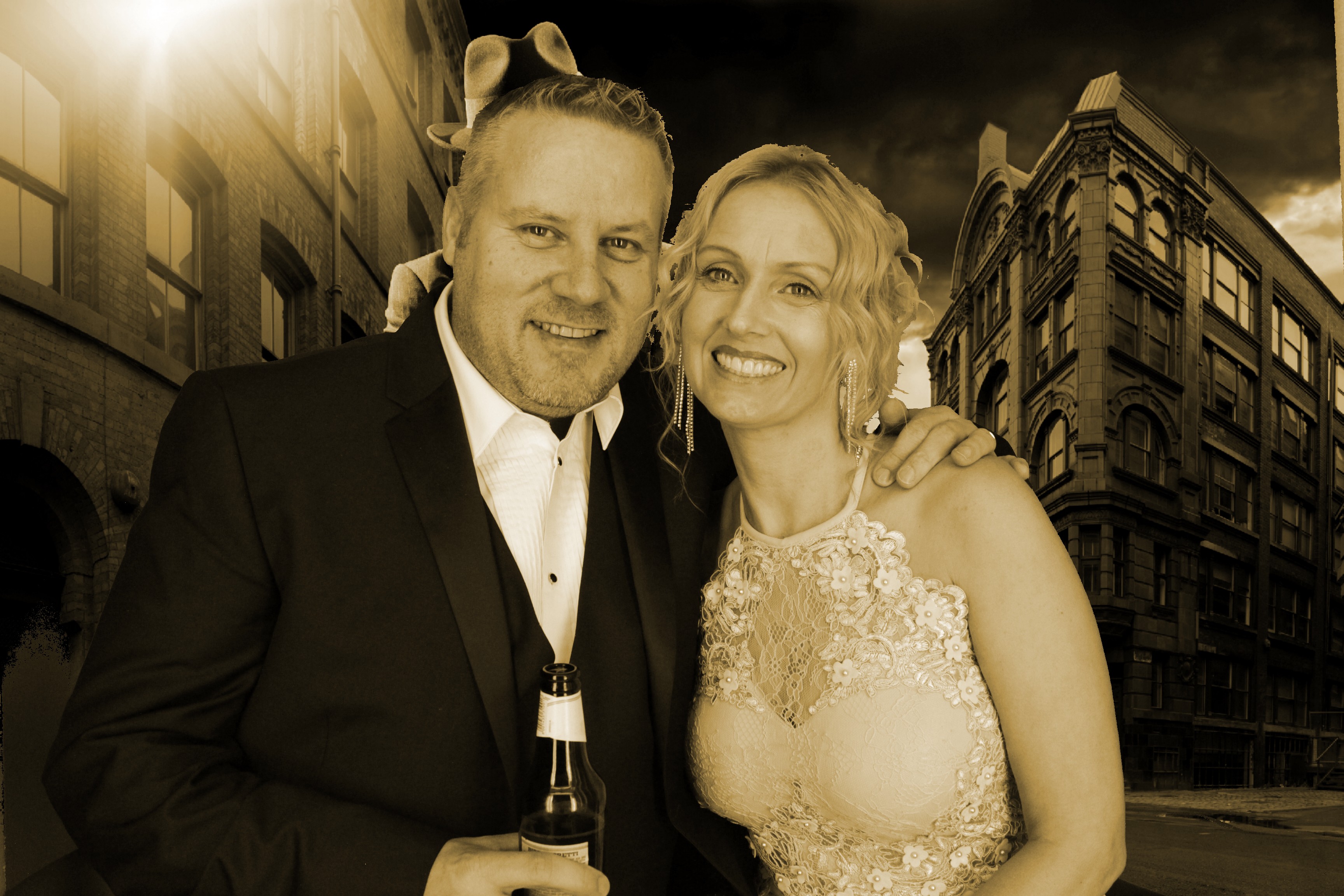 BASA Dinner & Dance | View more photos from the event at gallery.myphotoboothexperience.co.uk/u/MyPhotoBoothExperienceLtd/BASA-Dinner-Dance